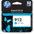 HP 912 Cyan Original Ink Cartridge