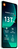 Xiaomi 13T Pro 16,9 cm (6.67") Dual SIM Android 13 5G USB Type-C 16 GB 1,02 TB 5000 mAh Groen