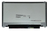 CoreParts MSC116H30-164M ricambio per laptop Display