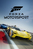 Microsoft Forza Motorsport Standard Multilingual Xbox Series X/Series S