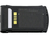 CoreParts MBXPOS-BA0211 printer/scanner spare part Battery 1 pc(s)