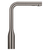 GROHE Essence Graphit