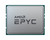 HPE AMD EPYC 9384X processore 3,1 GHz 768 MB L3