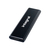 Integral SlimXpress Portable SSD 2 TB Zwart