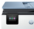 HP OfficeJet Pro 8125e All-in-One printer