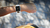 TomTom Runner 2 Cardio + Music 144 x 168 pixelek GPS (műhold)