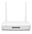 HPE Aruba Networking AP-605R (US) 3600 Mbit/s Bianco Supporto Power over Ethernet (PoE)