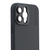 ShiftCam AC-CA-14PM-CH-EF mobiele telefoon behuizingen 17 cm (6.69") Hoes Grijs