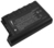 CoreParts MBXCL-BA0008 laptop spare part Battery