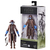 Star Wars The Black Series Cad Bane