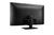 LG 43UN700P-B számítógép monitor 109,2 cm (43") 3840 x 2160 pixelek 4K Ultra HD LED Fekete
