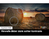 Samsung GQ43Q73CAU 109,2 cm (43") 4K Ultra HD Smart-TV WLAN Grau, Titan