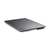 Lenovo ThinkPad X9-15p Gen 1 Aura Edition Copilot+ PC Intel Core Ultra X7 358H Laptop 38,9 cm (15.3") Touchscreen 2.8K 32 GB LPDDR5x-SDRAM 1 TB SSD Wi-Fi 7 (802.11be) Windows 11...