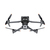 DJI Mavic 3 Pro Cine Premium Combo 4 rotors Mini-drone 12 MP 5120 x 2700 pixels 5000 mAh Grey