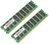 CoreParts MMG2348/2GB memóriamodul 2 x 1 GB DDR 333 MHz ECC