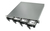 QNAP TVS-972XU NAS Rack (1U) Ethernet LAN Black i3-8100