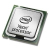 HPE Intel Xeon Quad Core (E5520) 2.26GHz FIO Kit processor 2,26 GHz 8 MB L2