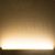 image de produit 2 - Lampe linéaire LED 36W :: IP65 :: blanc chaud