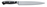F. DICK Tranchiermesser, Filetiermesser, Premier Plus - Klinge Messer 21 cm DAS