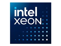 Intel Xeon 6731E processor 96M Cache