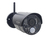 Zusatzkamera für ELRO Videoüberwachungssystem CZ40RIPS