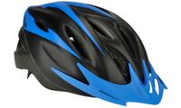 FISCHER Fahrrad-Helm "Sportiv", Größe: S/M (11610508)