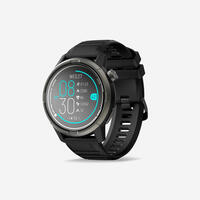 GPS 900 By Coros Smart Watch Black - One Size
