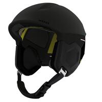 Adult Ski Helmet - Pst 900 Mips - Black - L/59-62cm