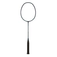 Badminton Racket Nanoflare 800 Tour - Unstrung - One Size