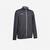 Men's Field Hockey Training Jacket Fh900 - Black - M.