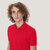 Artikelbild: Hakro Polo-Shirt Top 800