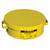 Sicherheits-Kleinteilereiniger - Kapazität 2,0 Liter, gelb