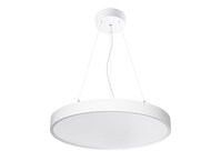 CONCORD 2071173 COLOSSAL 600MM 840 OPAL DIR WH