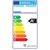 Philips, LED, PL LED-Leuchte, Linear, 8,5 W / 230V, 900 lm, G24d-3 Sockel, 3000K