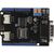 Seeed Studio CAN-BUS Shield V2 Arduino kompatible Platine, 103030215, CAN-BUS Shield V2 passend für Arduino V2.0