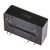 TRACOPOWER TEN 3 DC/DC-Wandler 3W 5 V dc IN, 3.3V dc OUT / 600mA 1.5kV dc isoliert