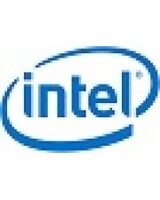Intel 10Gb 4-Port 10GbE OCP 3.0 Modul X710 4xRJ45