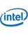 Intel 10Gb 4-Port 10GbE OCP 3.0 Modul X710 4xRJ45