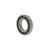 Deep groove ball bearings 6304 ETN9/C3