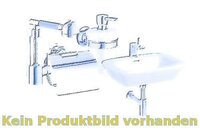 Kaldewei Rechteck-Wannenträger Mega Duo XL 180 x 90 cm