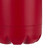 Relaxdays Trinkflasche Edelstahl, auslaufsicher, für Kalt- und Heißgetränke, Vakuum Isolierflasche 500ml, versch. Farben