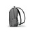 PORT DESIGNS Notebook hátizsák 400703 - YOSEMITE Eco-Trendy Backpack XL 15,6", Grey