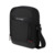 SAMSONITE Tablet táska 147144-1041, Crossbody Bag M 9.7" (Black) -PRO-DLX 6