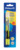 Textmarker Pelikan Textmarker-Löscher Blisterverpackung mit 2 Stück 456 gelb 456/2/B Gelb Blister. Kappenmodell, Farbe des Schaftes: gelb, schwarz, weiß, Farbe: Neongelb. Ausfüh...