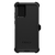 OtterBox Defender Samsung Galaxy S20+ Black - Case