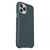 LifeProof Wake Apple iPhone 11 Pro Neptune - Gris - Coque