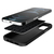 OtterBox Easy Grip Gaming Case iPhone 11 Pro - czarny etui