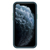 LifeProof SEE Apple iPhone 11 Pro Oh Buoy - Transparent/Blau - Schutzhülle