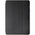 OtterBox React Folio Samsung Galaxy S9 FE - Schwarz - (ohne Verpackung - nachhaltig) - Tablet Schutzhülle - rugged - Flip Case