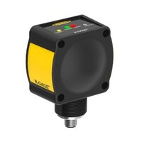 Radarsensor QT50R-EU-AFSQ